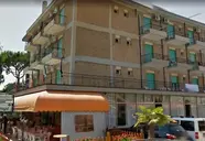 Mirage (Lido di Jesolo)