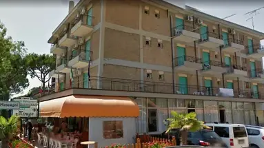Mirage (Lido di Jesolo)
