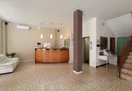 Mirage (Lido di Jesolo)