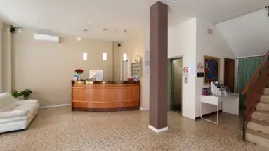 Mirage (Lido di Jesolo)