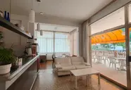 Mirage (Lido di Jesolo)