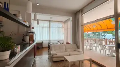 Mirage (Lido di Jesolo)