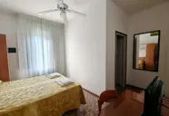 Mirage (Lido di Jesolo)