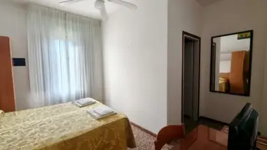 Mirage (Lido di Jesolo)