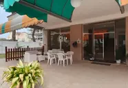 Mirage (Lido di Jesolo)