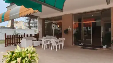 Mirage (Lido di Jesolo)