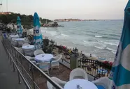 Mirage Of Nessebar