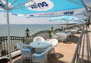 Mirage Of Nessebar
