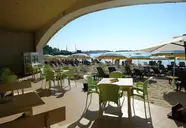 Mirage Of Nessebar