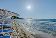 Mirage Of Nessebar