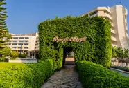 Mirage Park Resort