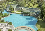 Mirage Park Resort