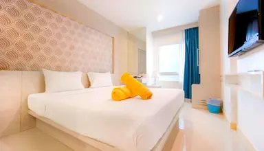 Mirage Patong