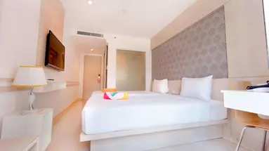Mirage Patong