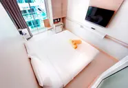 Mirage Patong