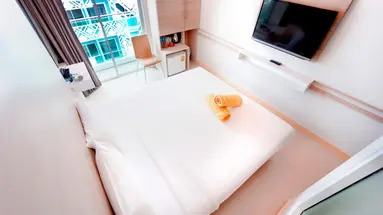 Mirage Patong