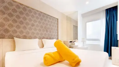 Mirage Patong