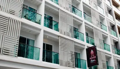 Mirage Patong