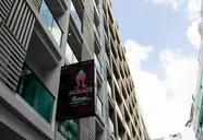 Mirage Patong