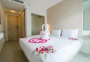 Mirage Patong
