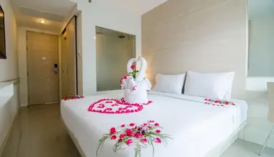 Mirage Patong
