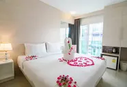 Mirage Patong