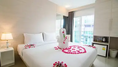 Mirage Patong