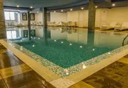 Mirage & Spa