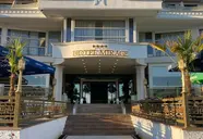 Mirage & Spa