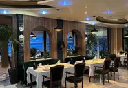 Mirage & Spa