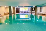Mirage & Spa