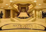 Mirage & Spa