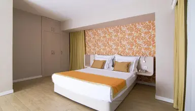 Mirage World