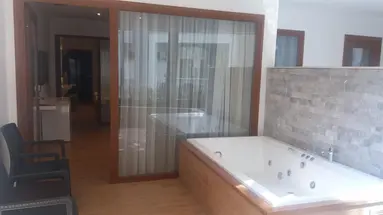 Mirage World