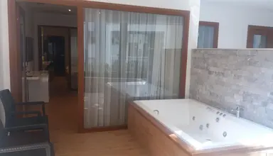 Mirage World