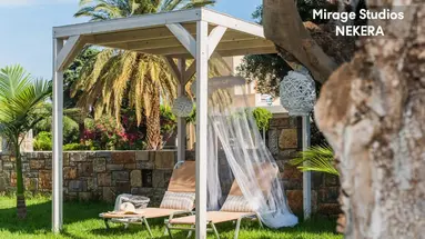 Mirage