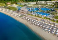 Miraggio Thermal Spa Resort