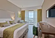 Miraggio Thermal Spa Resort