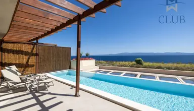 Miraggio Thermal Spa Resort