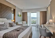 Miraggio Thermal Spa Resort