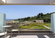 Miraggio Thermal Spa Resort