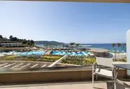 Miraggio Thermal Spa Resort