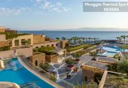 Miraggio Thermal Spa Resort
