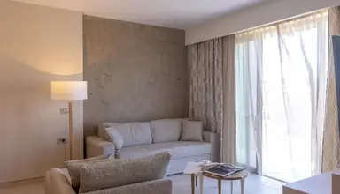 Miraggio Thermal Spa Resort