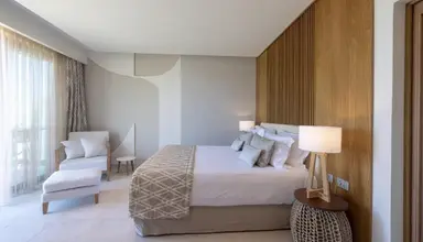 Miraggio Thermal Spa Resort
