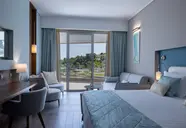 Miraggio Thermal Spa Resort