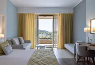 Miraggio Thermal Spa Resort