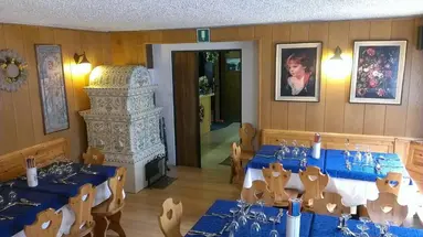 Miralago