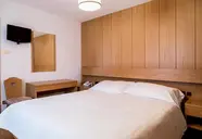 Miralago
