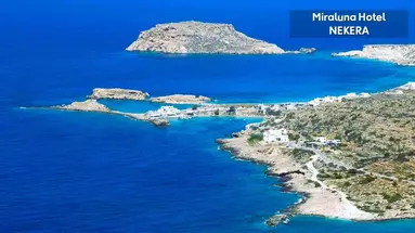 Miraluna